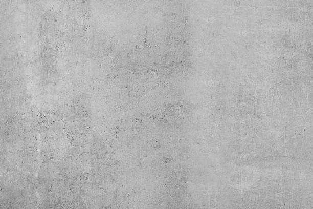 Best Concrete Demolition Services  in Duquesne, MO