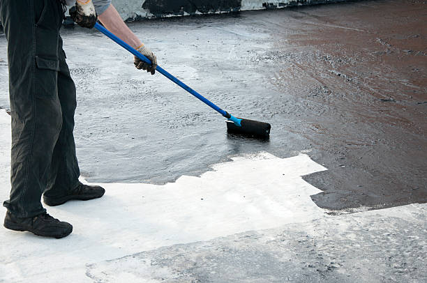  Duquesne, MO Concrete contractor Pros
